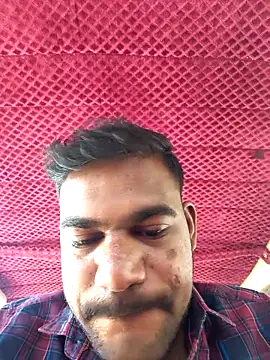 Snapshot of akshat234556 chatting on April 2026 06:48:01 AM akshat234556 online show from April 2026 06:48:01 AM