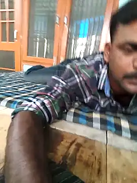 Snapshot of akshat234556 chatting on May 2026 12:45:01 PM akshat234556 online show from May 2026 12:45:01 PM