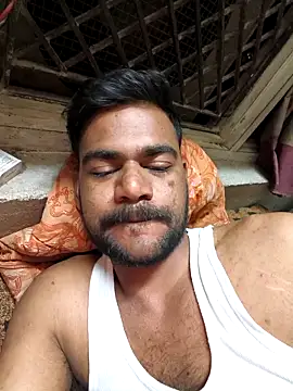 Snapshot of akshat234556 chatting on April 2026 04:21:01 PM akshat234556 online show from April 2026 04:21:01 PM