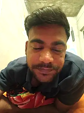 Snapshot of akshat234556 chatting on March 2026 06:09:01 PM akshat234556 online show from March 2026 06:09:01 PM