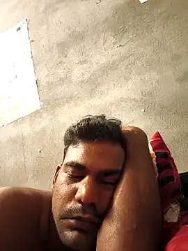 Snapshot of akshat234556 chatting on March 2026 02:04:02 AM akshat234556 online show from March 2026 02:04:02 AM