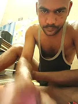 Snapshot of akshat234556 chatting on April 2026 07:31:02 PM akshat234556 online show from April 2026 07:31:02 PM