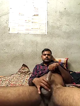 Snapshot of akshat234556 chatting on March 2026 03:56:02 AM akshat234556 online show from March 2026 03:56:02 AM