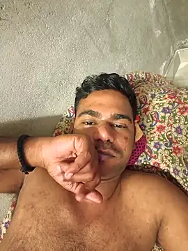 Snapshot of akshat234556 chatting on March 2026 06:41:02 AM akshat234556 online show from March 2026 06:41:02 AM