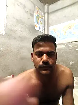 Snapshot of akshat234556 chatting on May 2026 05:35:02 PM akshat234556 online show from May 2026 05:35:02 PM