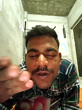 Snapshot of akshat234556 chatting on March 2026 04:41:01 PM akshat234556 online show from March 2026 04:41:01 PM