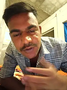 Snapshot of akshat234556 chatting on March 2026 03:55:02 PM akshat234556 online show from March 2026 03:55:02 PM