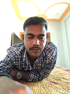 Snapshot of akshat234556 chatting on March 2026 10:02:01 AM akshat234556 online show from March 2026 10:02:01 AM
