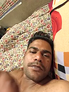 Snapshot of akshat234556 chatting on March 2026 06:47:01 PM akshat234556 online show from March 2026 06:47:01 PM