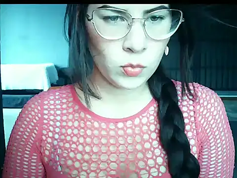 Aubys online show from March 2026 03:59:01 PM