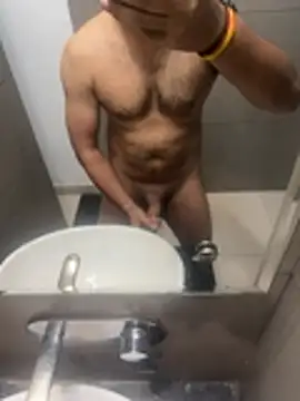 Vibrator2509 online show from April 2026 09:10:01 AM