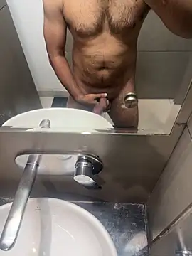 Vibrator2509 online show from March 2026 06:44:02 PM