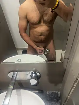 Vibrator2509 online show from March 2026 06:32:02 PM