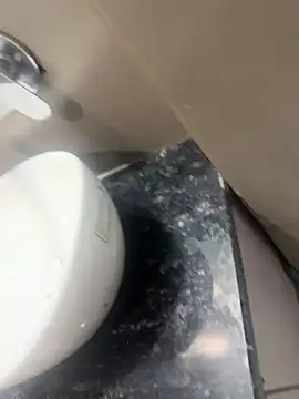 Vibrator2509 online show from March 2026 08:45:01 PM