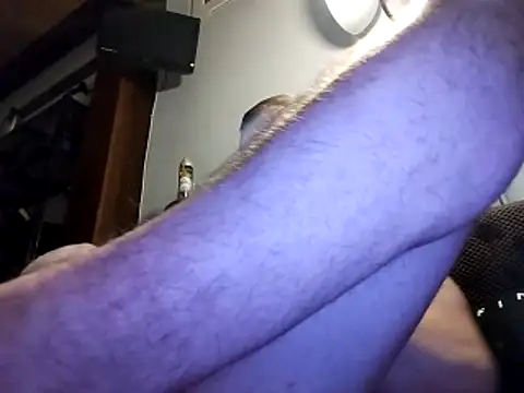 Snapshot of MatusCaddy chatting on March 2026 01:38:01 AM MatusCaddy online show from March 2026 01:38:01 AM