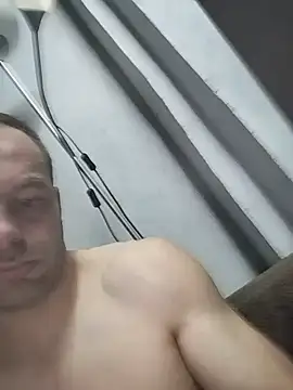 Snapshot of MatusCaddy chatting on May 2026 11:58:02 PM MatusCaddy online show from May 2026 11:58:02 PM