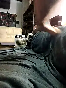 Snapshot of MatusCaddy chatting on March 2026 03:22:02 AM MatusCaddy online show from March 2026 03:22:02 AM