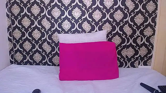 SparklingEyez online show from April 2026 05:44:01 AM