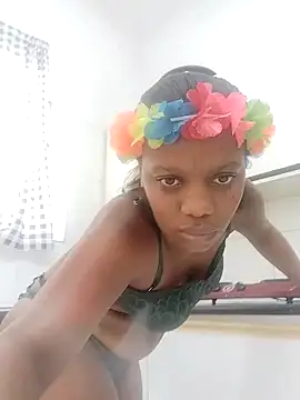 SparklingEyez online show from March 2026 07:50:02 AM