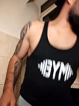 Tommy Porn  online show from April 2026 09:10:01 PM