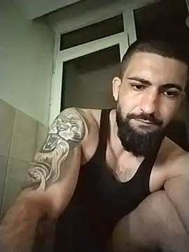 Tommy Porn  online show from May 2026 09:03:02 PM