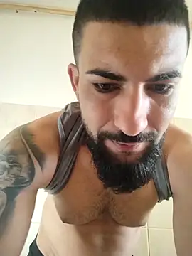 Tommy Porn  online show from April 2026 08:04:02 AM