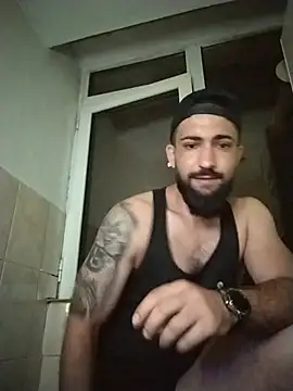 Tommy Porn  online show from May 2026 09:46:01 PM