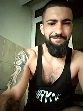Tommy Porn  online show from May 2026 11:09:01 PM