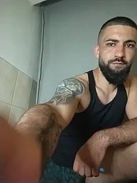 Tommy Porn  online show from May 2026 09:58:02 PM
