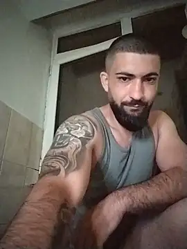 Tommy Porn  online show from May 2026 09:32:02 PM