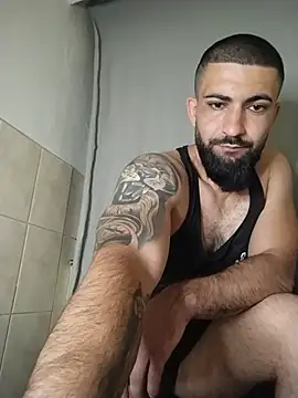 Tommy Porn  online show from May 2026 09:15:02 PM