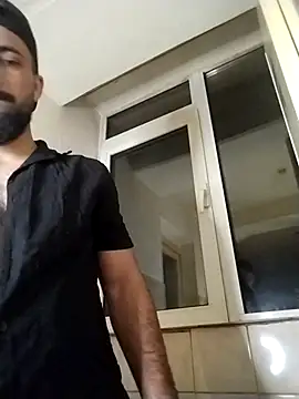 Tommy Porn  online show from April 2026 09:28:02 PM