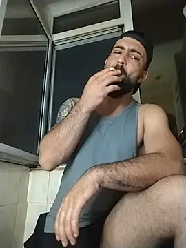Tommy Porn  online show from May 2026 09:55:01 PM
