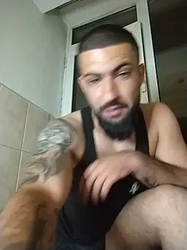 Tommy Porn  online show from May 2026 09:34:01 PM