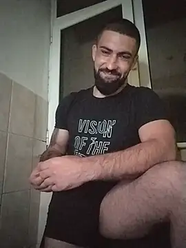 Tommy Porn  online show from June 2026 09:47:02 PM