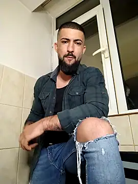 Tommy Porn  online show from April 2026 09:33:02 PM