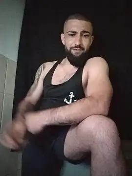 Tommy Porn  online show from May 2026 08:50:02 PM