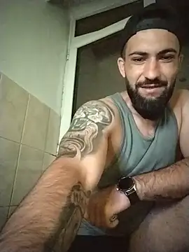 Tommy Porn  online show from May 2026 10:20:01 PM