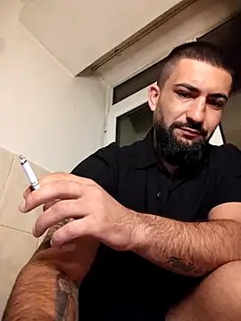 Tommy Porn  online show from April 2026 09:31:01 PM