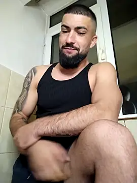 Tommy Porn  online show from April 2026 08:32:01 PM