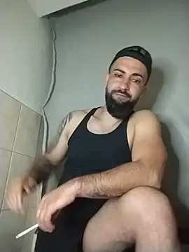 Tommy Porn  online show from May 2026 09:52:02 PM