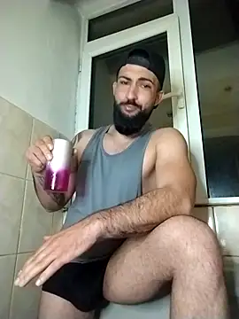 Tommy Porn  online show from May 2026 09:27:01 PM