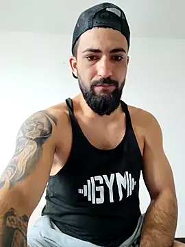 Tommy Porn  online show from April 2026 10:06:01 AM