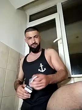 Tommy Porn  online show from April 2026 08:49:01 PM