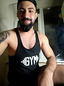 Tommy Porn  online show from April 2026 10:11:01 PM