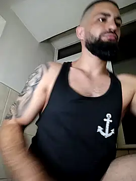 Tommy Porn  online show from April 2026 09:32:02 PM