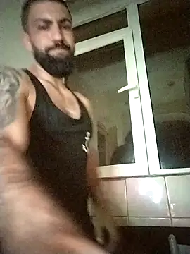 Tommy Porn  online show from May 2026 08:56:01 PM