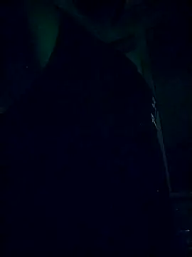 Tommy Porn  online show from May 2026 09:07:01 PM