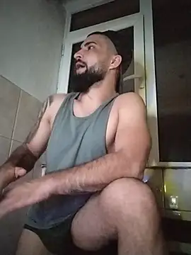 Tommy Porn  online show from May 2026 09:33:01 PM