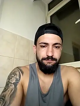 Tommy Porn  online show from April 2026 08:37:02 PM